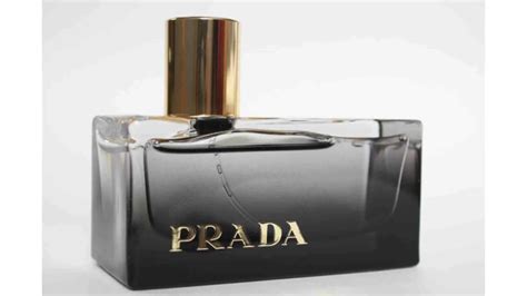 prada pour home|is Prada amber discontinued.